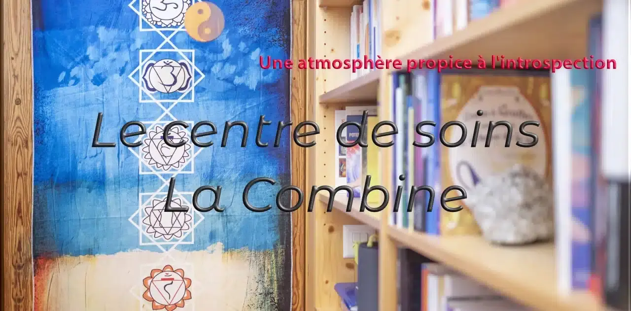 La Combine Centre Soins