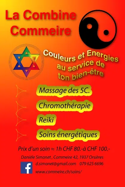 Combine1