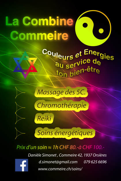 Combine2