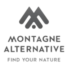 Logo Montagne Alternative