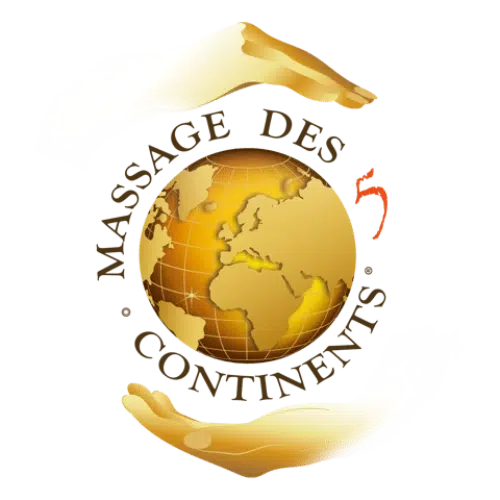 Massage 5c