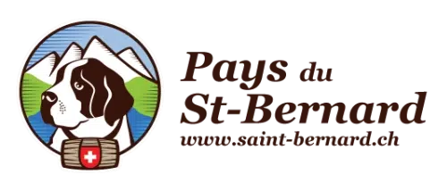 Pays St Bernard 500x200