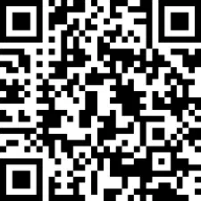 Qr Code Chateauform