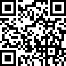 Qr Code Montagnealternative