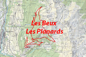 Vignette Planards Beux