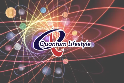 Quantum Accueil