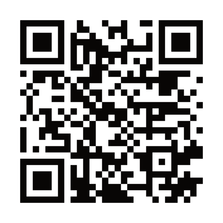 QR code Dany